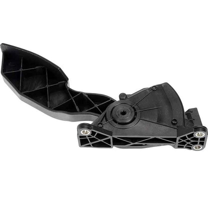 Accelerator Pedal for Nissan Maxima (2004–2007) ALX-PAU-RB-699-111-CL360A51