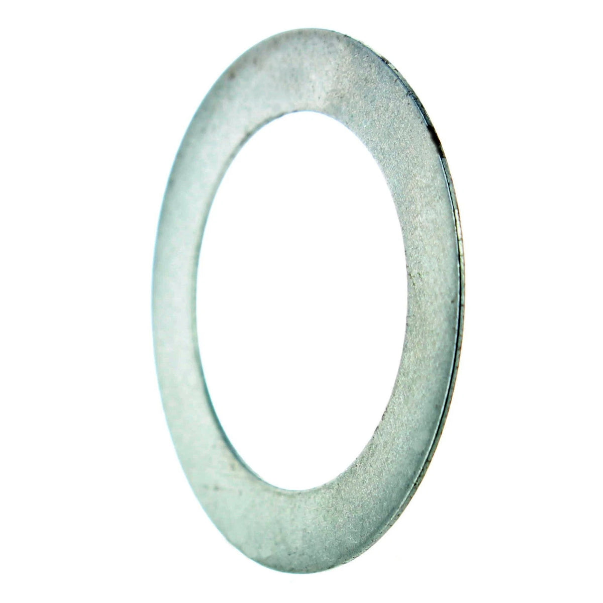 Rotary Valve Shim for Ski-Doo (420944462)