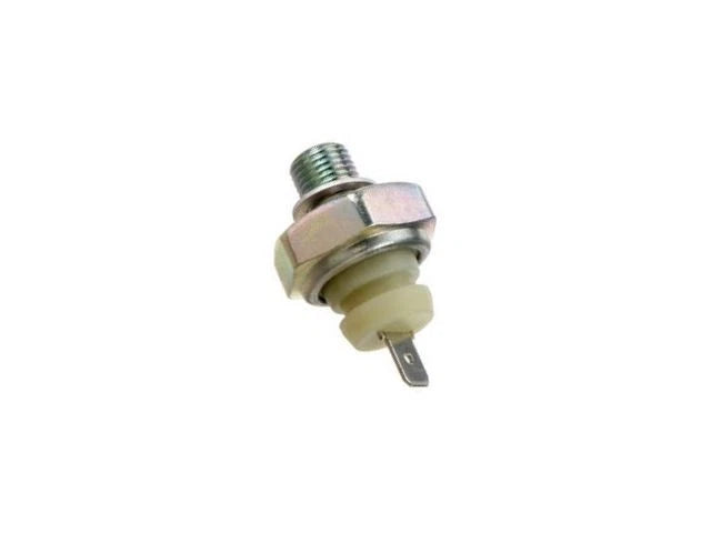 Oil Pressure Sender for Volkswagen EuroVan (1993–1995) 25771YDZJ