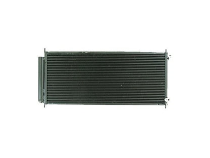 A/C Condenser for Honda Fit (2007–2008) 12937NKJF