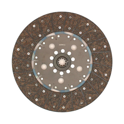 Clutch Disc for Ford 3930 4600 335 2910 4630 3910 4500 2810 4130 4110 4610