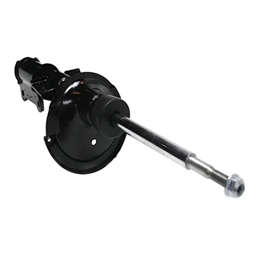 Set of 2 Front Struts for Volvo S80 (1999–2006) CLX-M0-USA-SET-REPV280103-2-CL360A70