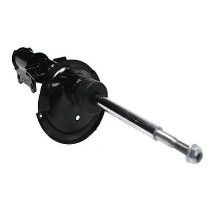 Set of 2 Front Struts for Volvo S80 (1999–2006) CLX-M0-USA-SET-REPV280103-2-CL360A70