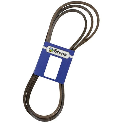 Deck Belt for Ariens Gravely ZT 1640 1540 2044 (Replaces 07241600)