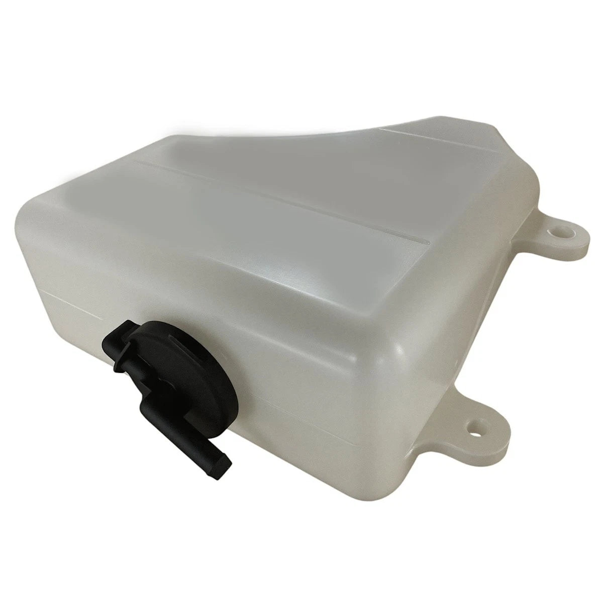 Coolant Expansion Tank for Suzuki SX4 (2007–2009) 18057106, 1793179J00