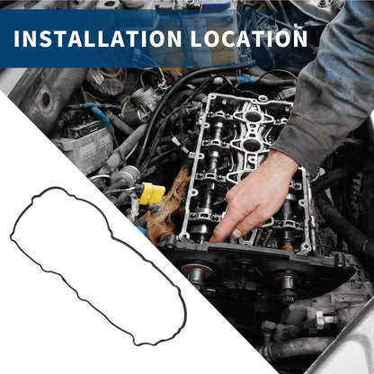 Valve Cover Gasket No. 7T4Z6584B for Ford Edge 