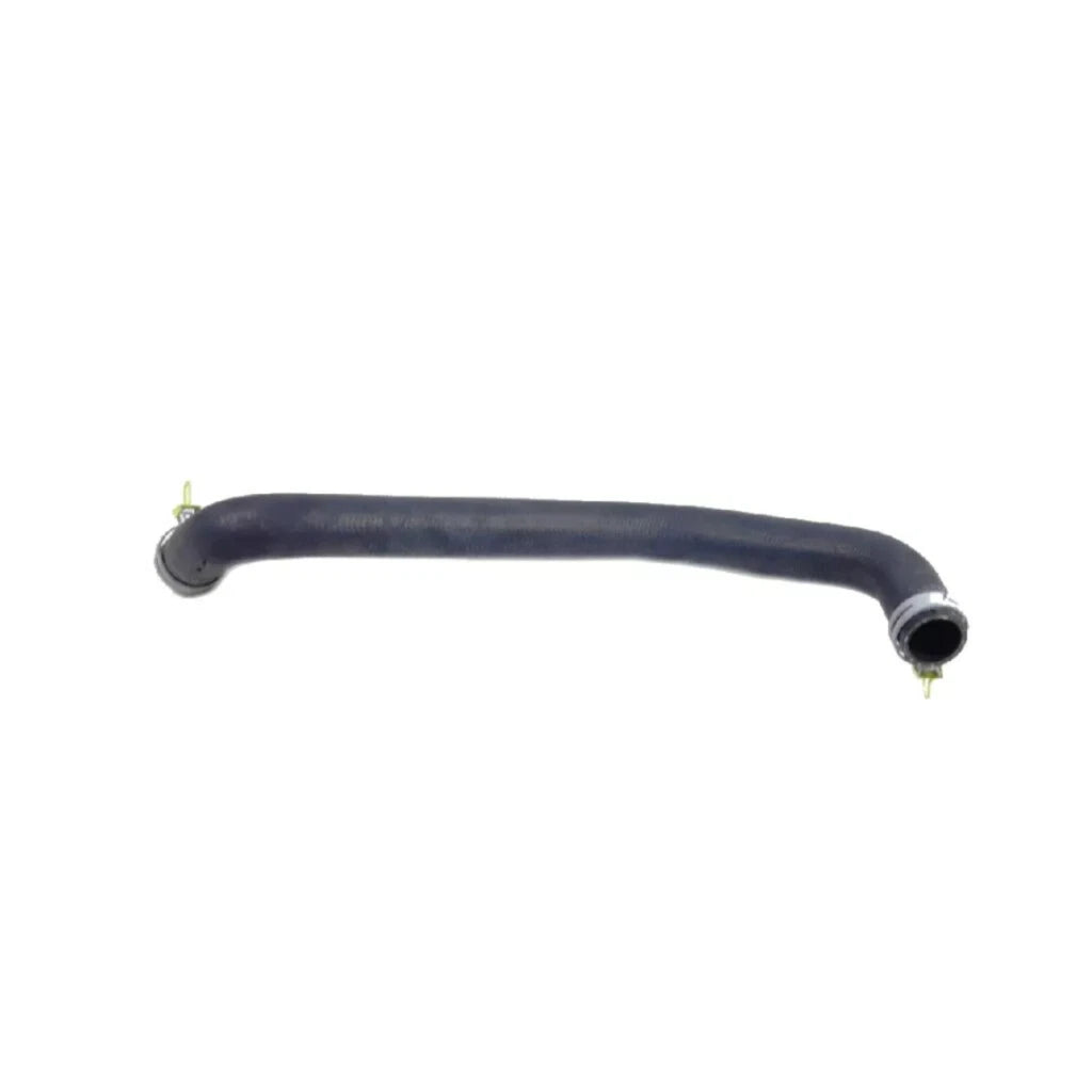 Lower Radiator Outlet Hose for Dodge Durango (2011–2015) OLX-MOP55038121AD-CL360A50
