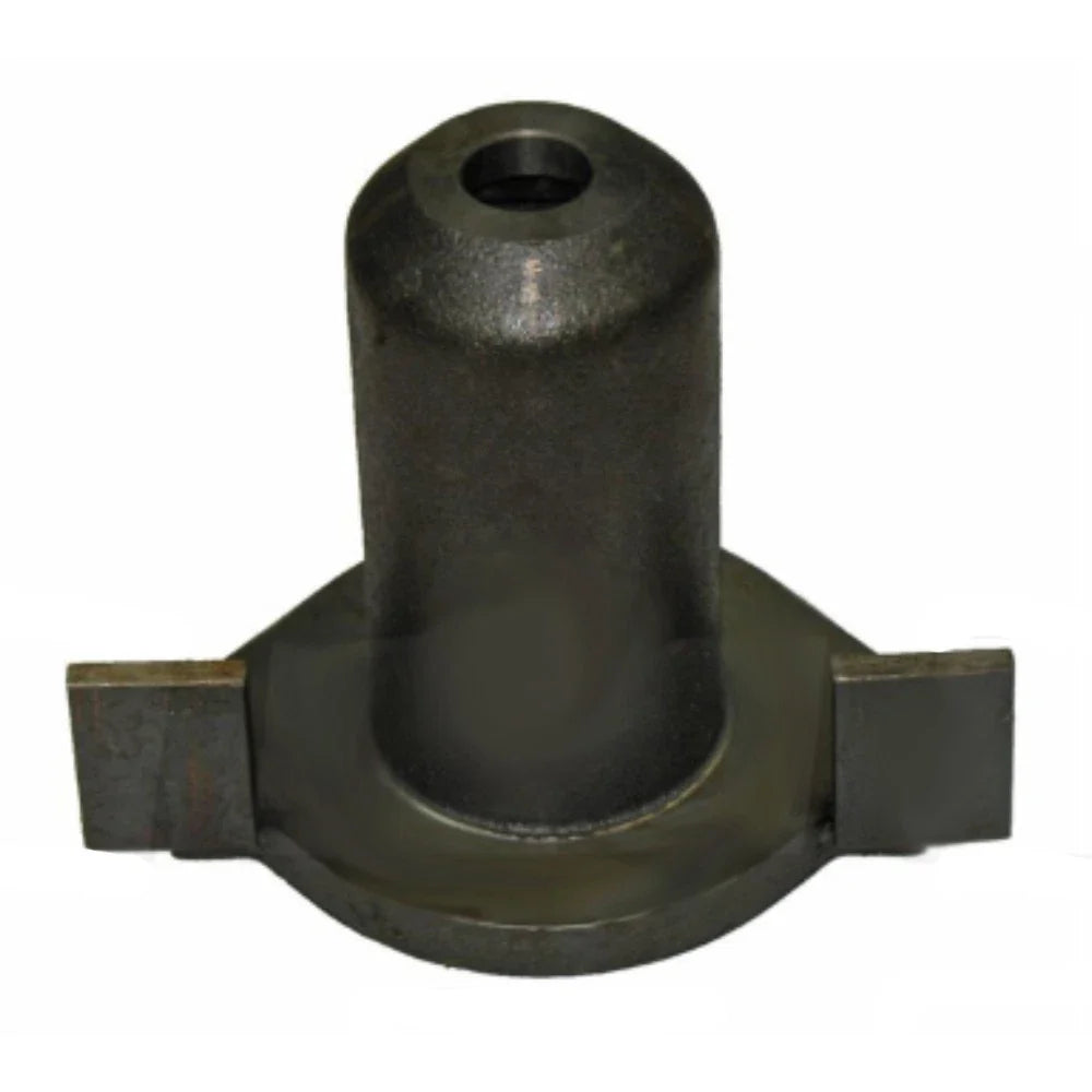 Pilot AS-Spring 9H9369 for Caterpillar (Fits CAT) (1S6422)