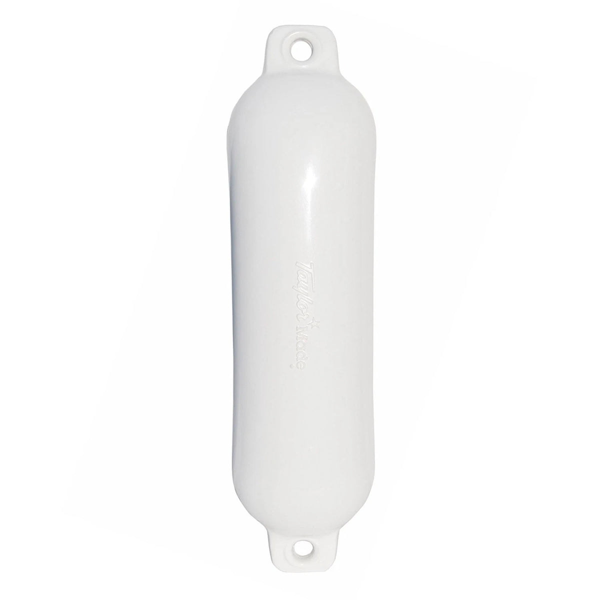 Inflatable Vinyl Fender for Taylor Made Hull Gard (1022)