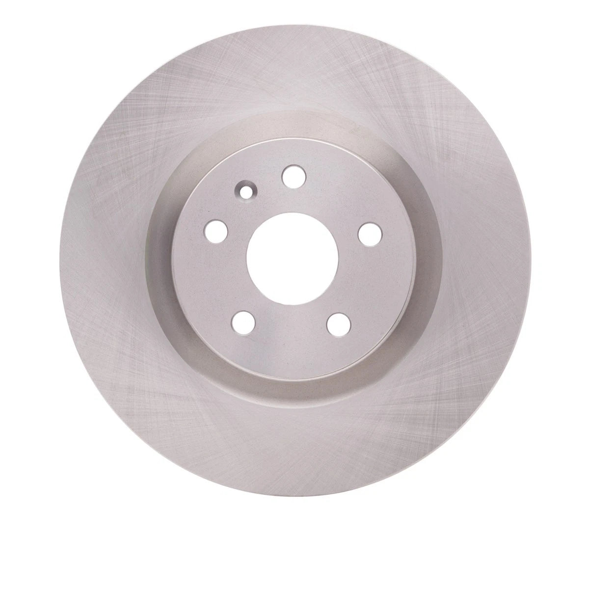 Brake Disc for Chevy SS G8 (2010–2017) ERE-45017, 92213817, 92245928