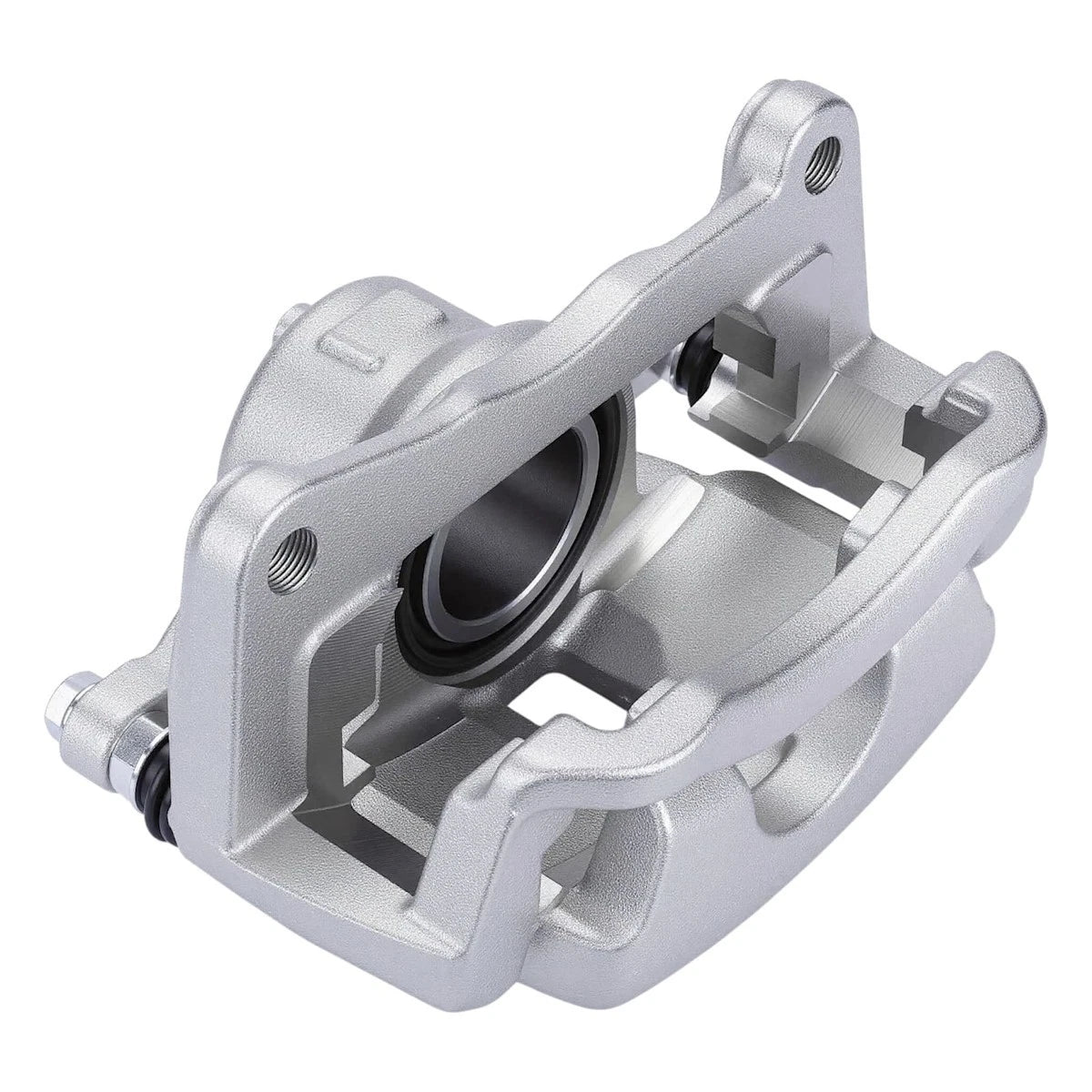Brake Caliper Front Right for Mazda (2014–2019) 18020023, GHP93361X, 19B7173