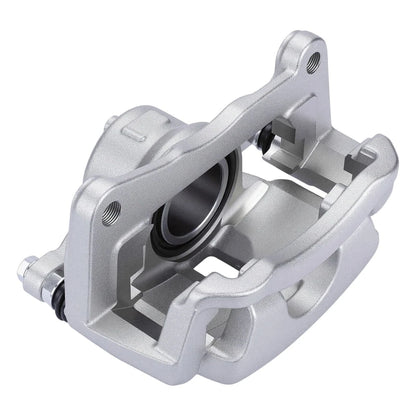 Brake Caliper Front Right for Mazda (2014–2019) 18020023, GHP93361X, 19B7173