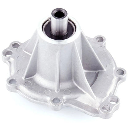 Gates Water Pump 42083 for Olds Chevy Cutlass Citation Buick Skylark (1983–1991)