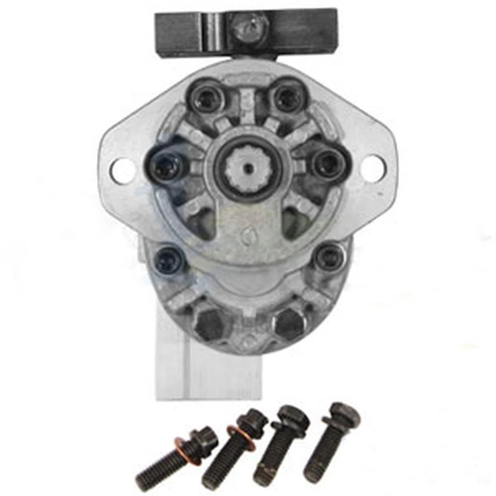 Hydraulic Pump for White Oliver 2-70 1600 1650 1750 1800 1850 1950