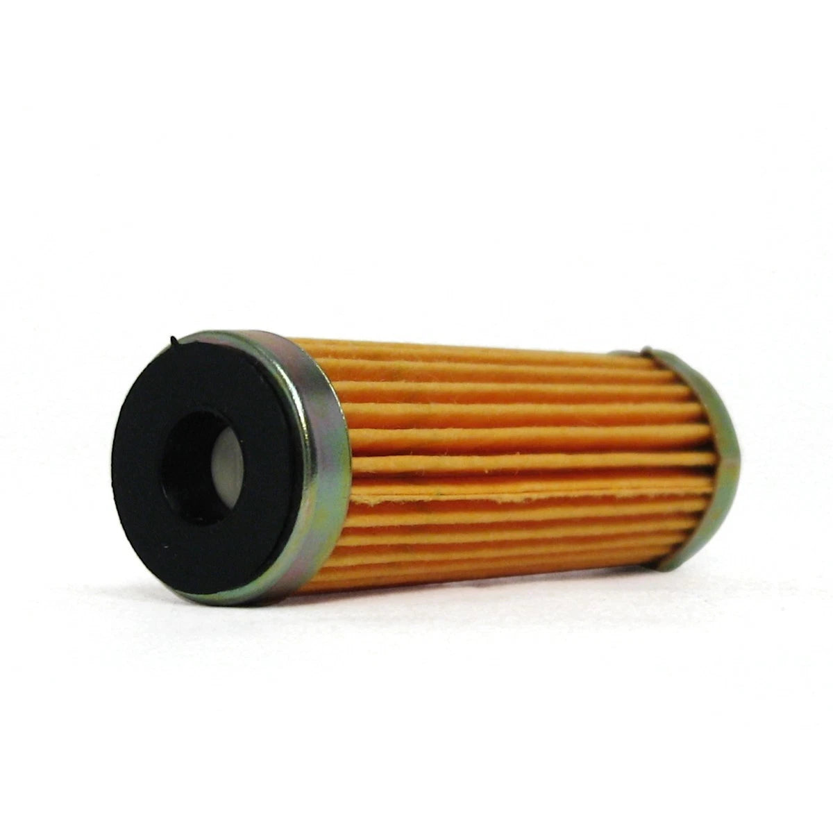 GF471 Fuel Filter for Chevrolet (1980–1990)