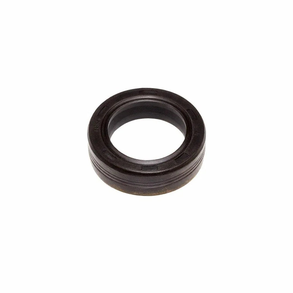 Manual Transmission Shift Shaft Seal for BMW Z4, X3, M6 (2003–2016) 23117531360