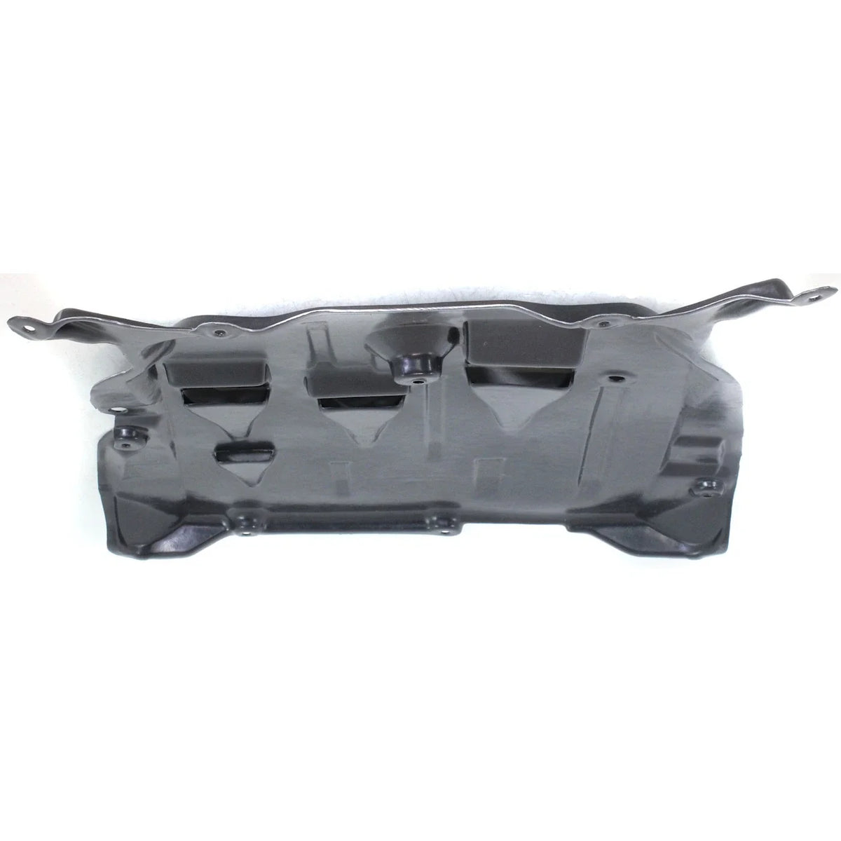 Engine Splash Shield for Volvo XC90 (2003–2014)