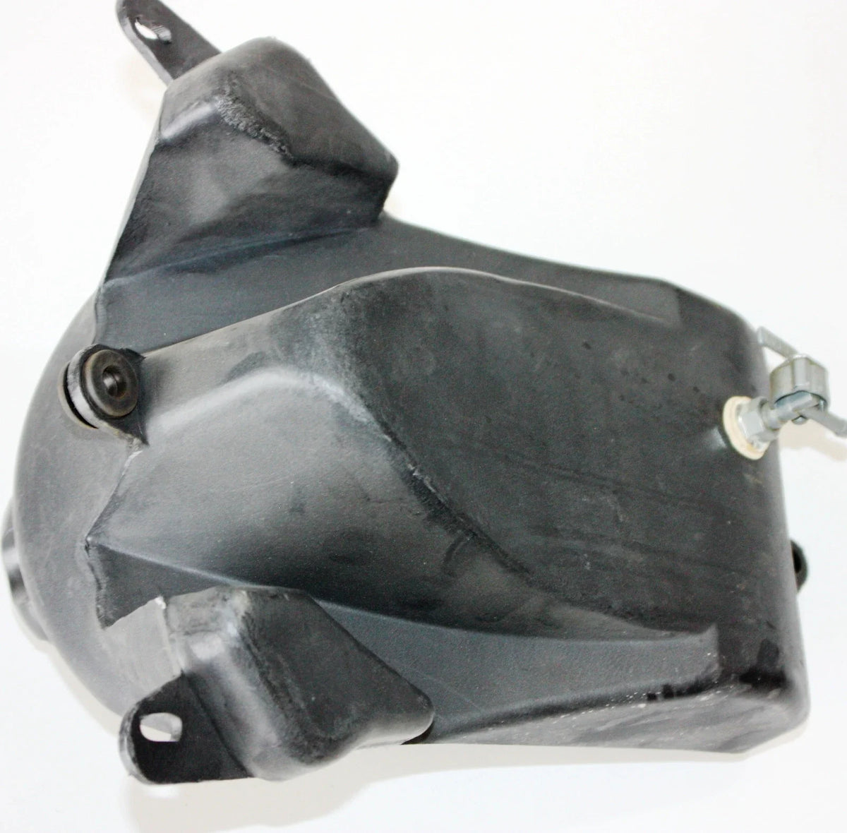 Gas Fuel Tank Cap for Apollo Orion 125cc 140cc (PIT PRO DIRT BIKE)