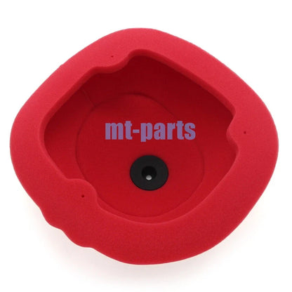 Air Filter Element for KTM 85 SX (2013–2017), 125 150 SX (2011–2015), 150 XC (2011–2014)