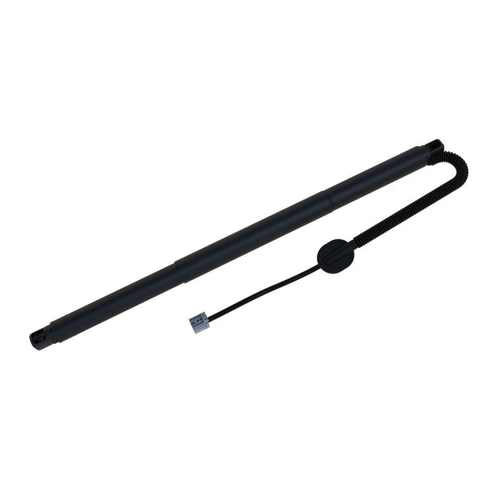 Liftgate Lift Support for (M9-40173AN, 20690384-101)