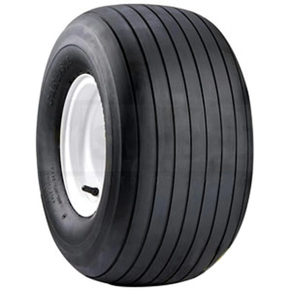Tire for Universal Products Models (Replaces 5180111, M90989)