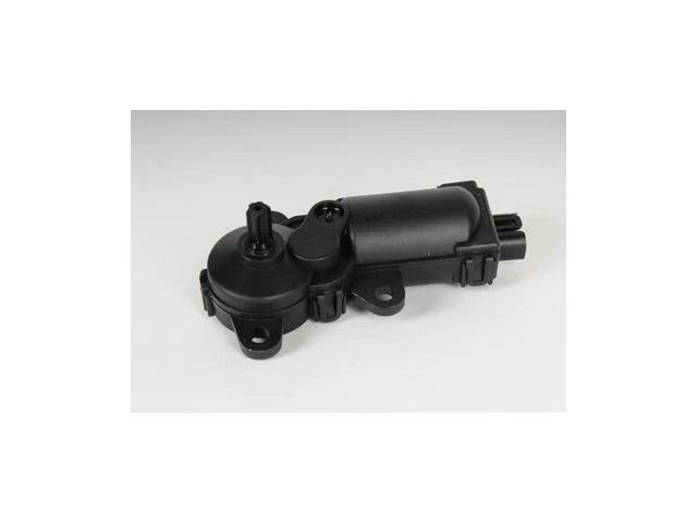 HVAC Panel Mode Door Actuator for Chevrolet Corvette (75939KBXB)