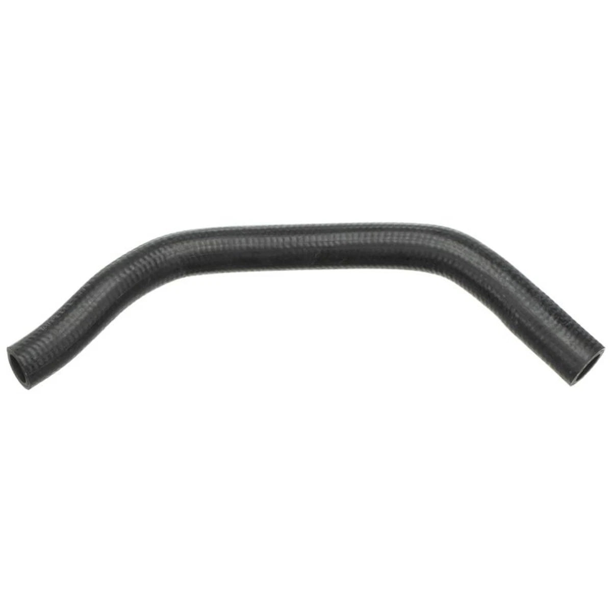 Gates Heater Hose 12047 for Chrysler Town & Country, Ram C/V (2011–2015)