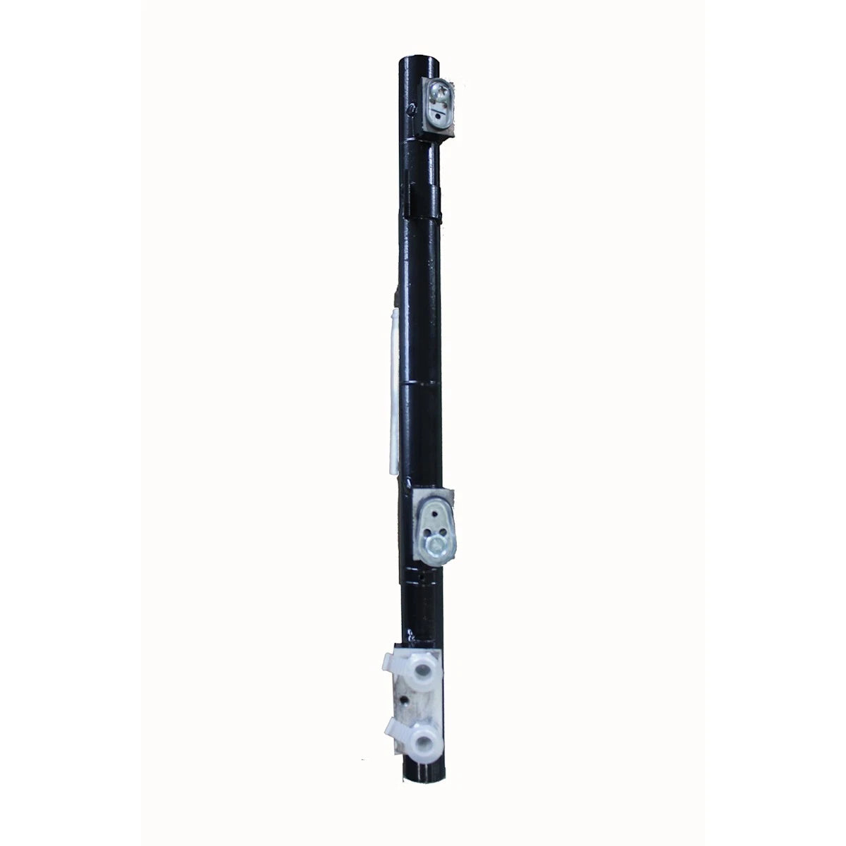 A/C Condenser for Dodge Charger Challenger Chrysler 300 (2014–2022) 10698, 68085784AA