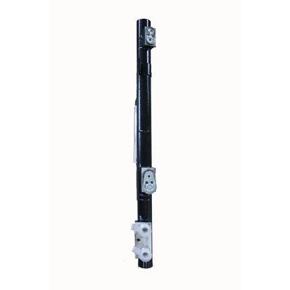 A/C Condenser for Dodge Charger Challenger Chrysler 300 (2014–2022) 10698, 68085784AA