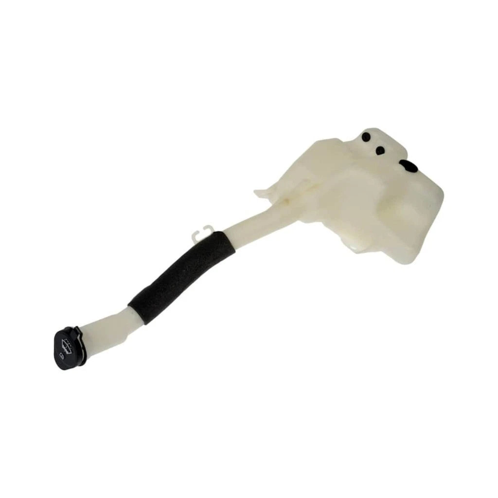 Windshield Washer Fluid Reservoir for Saturn Outlook (2010) ALX-PAU-RB-603-596-CL360A54