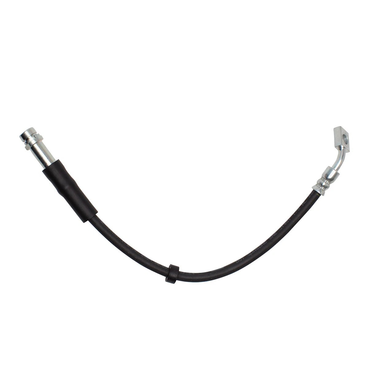 Brake Hose for Ford Transit-250, Transit-350 (2020–2023) BHH-54902, LK4Z2078A