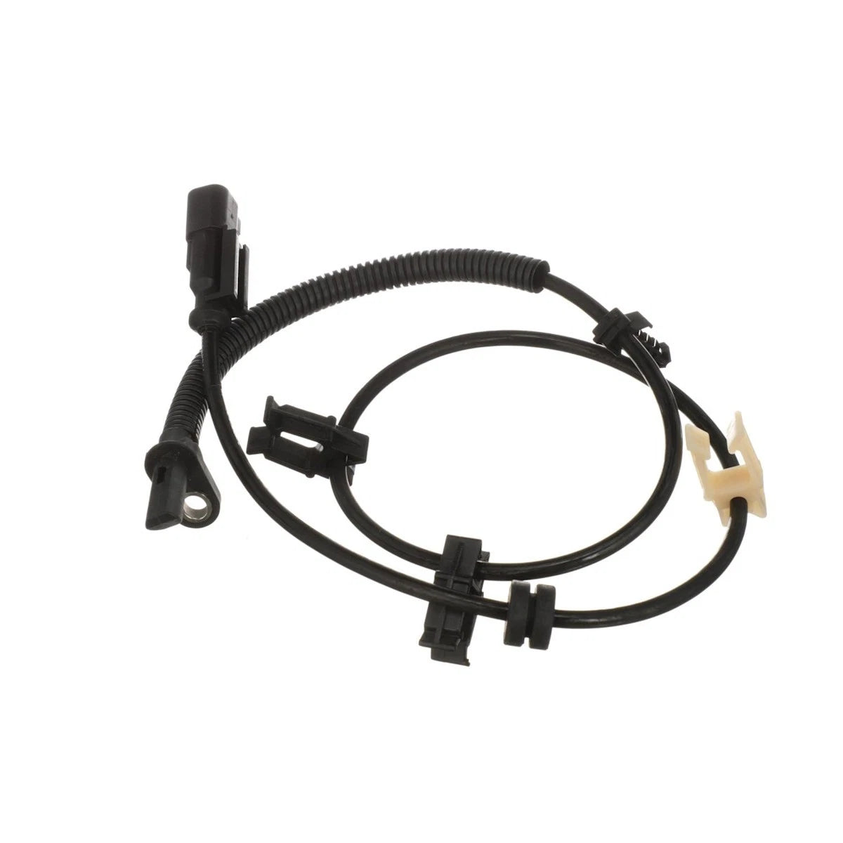 ABS Speed Sensor for Chevy GMC (2007–2017) ALS1754 RC31080008