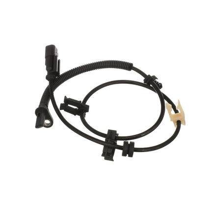 ABS Speed Sensor for Chevy GMC (2007–2017) ALS1754 RC31080008