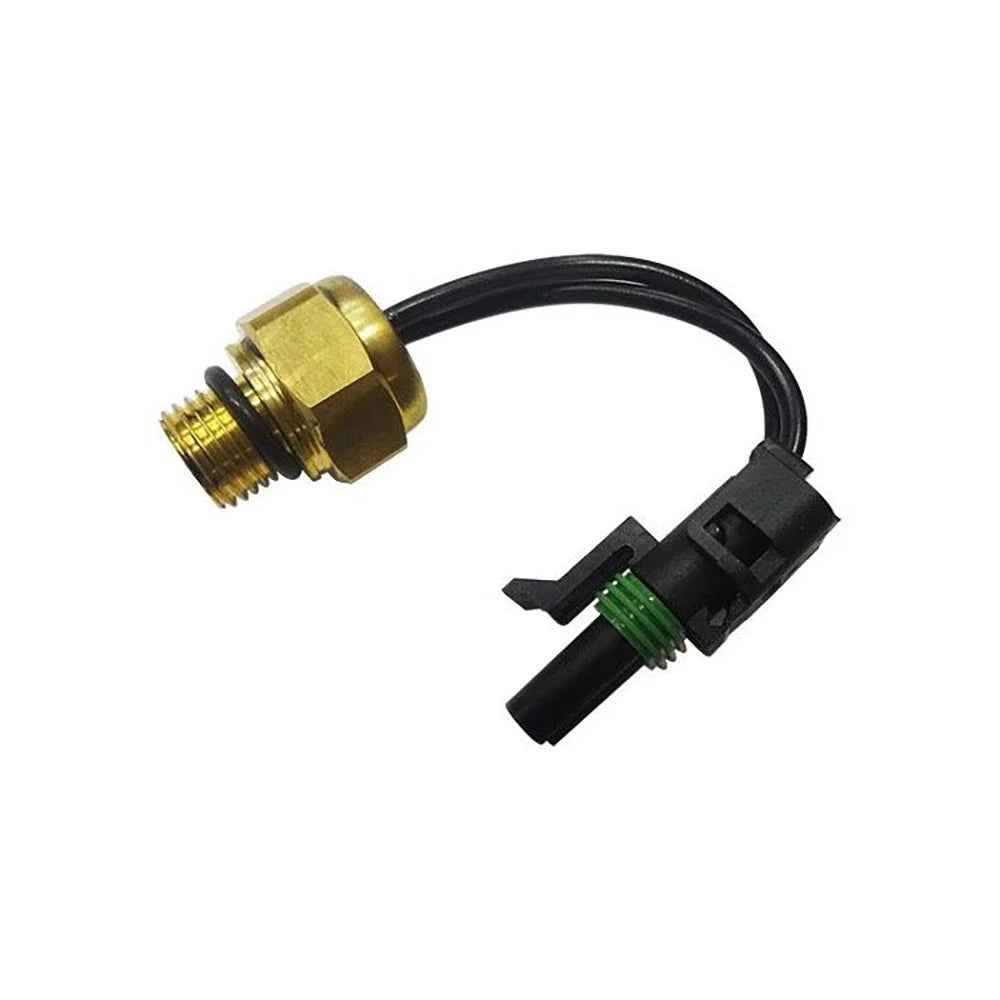 RE503243 Temp Sensor for John Deere 4700, 6110, 6210, 6310, 6410, 6110L, 6210L