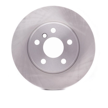 Brake Disc for BMW (2014–2021) ERE-31123, 34116866293