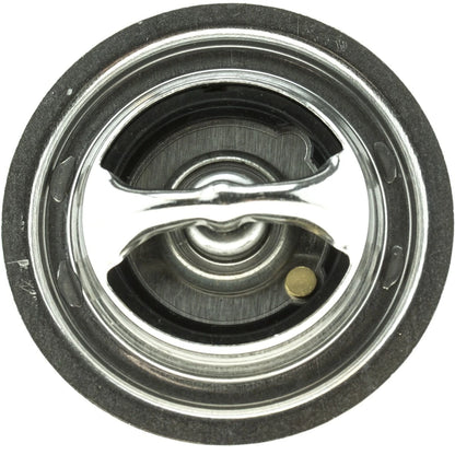 Motorad Thermostat 5302-170 for 4 Runner, Armada, Outlander, QX80 (2008–2020)