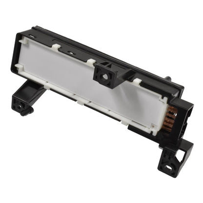 Power Seat Switch for Toyota Camry (2010) ALX-PAU-SI-PSW140-CLB3