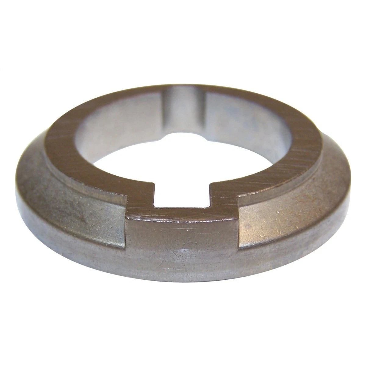 Cluster Gear Thrust Washer for Jeep Cherokee Wrangler (1988–1999) 83506245