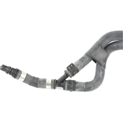 Coolant Reservoir Hose for Mercedes-Benz CLS550 E550 CLS6 (2012–2018) 2125010625
