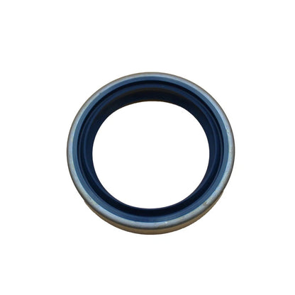 Rear Axle Seal for Massey Ferguson 202, 204, 230, 231, 235, 240