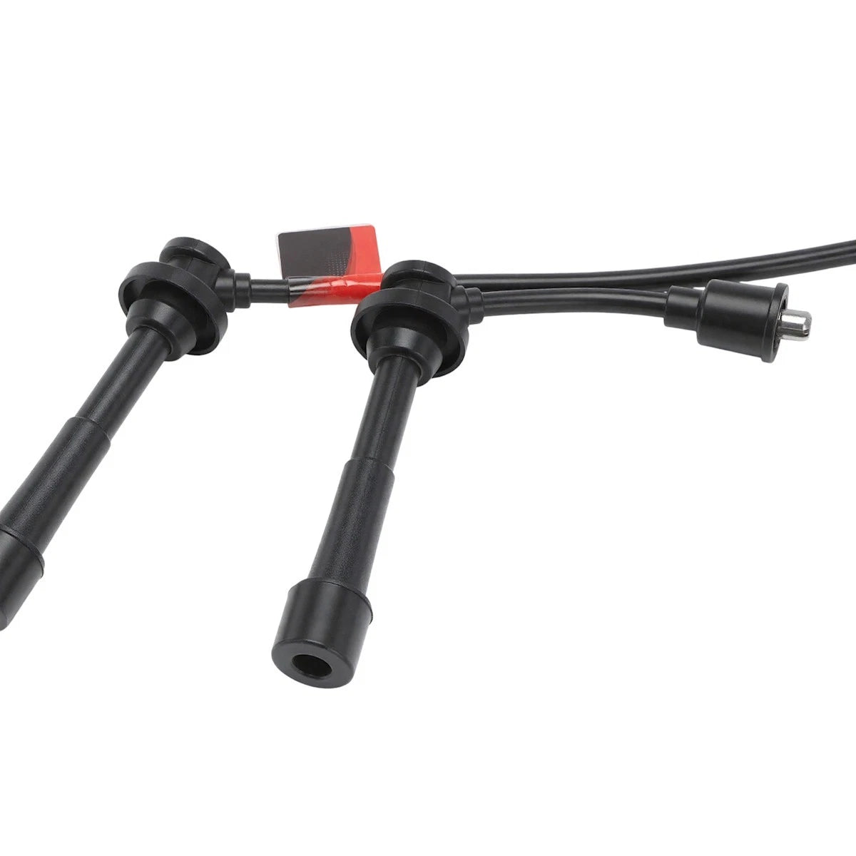 Ignition Coil and Spark Plug Kit for Chevy Suzuki Vitara Metro Swift (1999–2002)