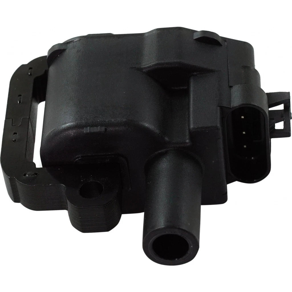 Ignition Coil for Pontiac Firebird (1998–2002) CLX-M0-USA-REPC504604-CL360A81
