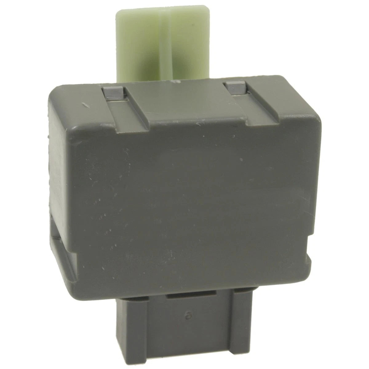RY-968 Relay for Ford Explorer Sport Trac (2001–2005)