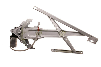 Front Right Window Regulator for Honda Civic (1995)