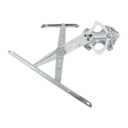 Power Window Regulator for Lexus ES300h/ES350 (2013–2018) CLX-M0-USA-JL462952-CL360A70, LX1350115
