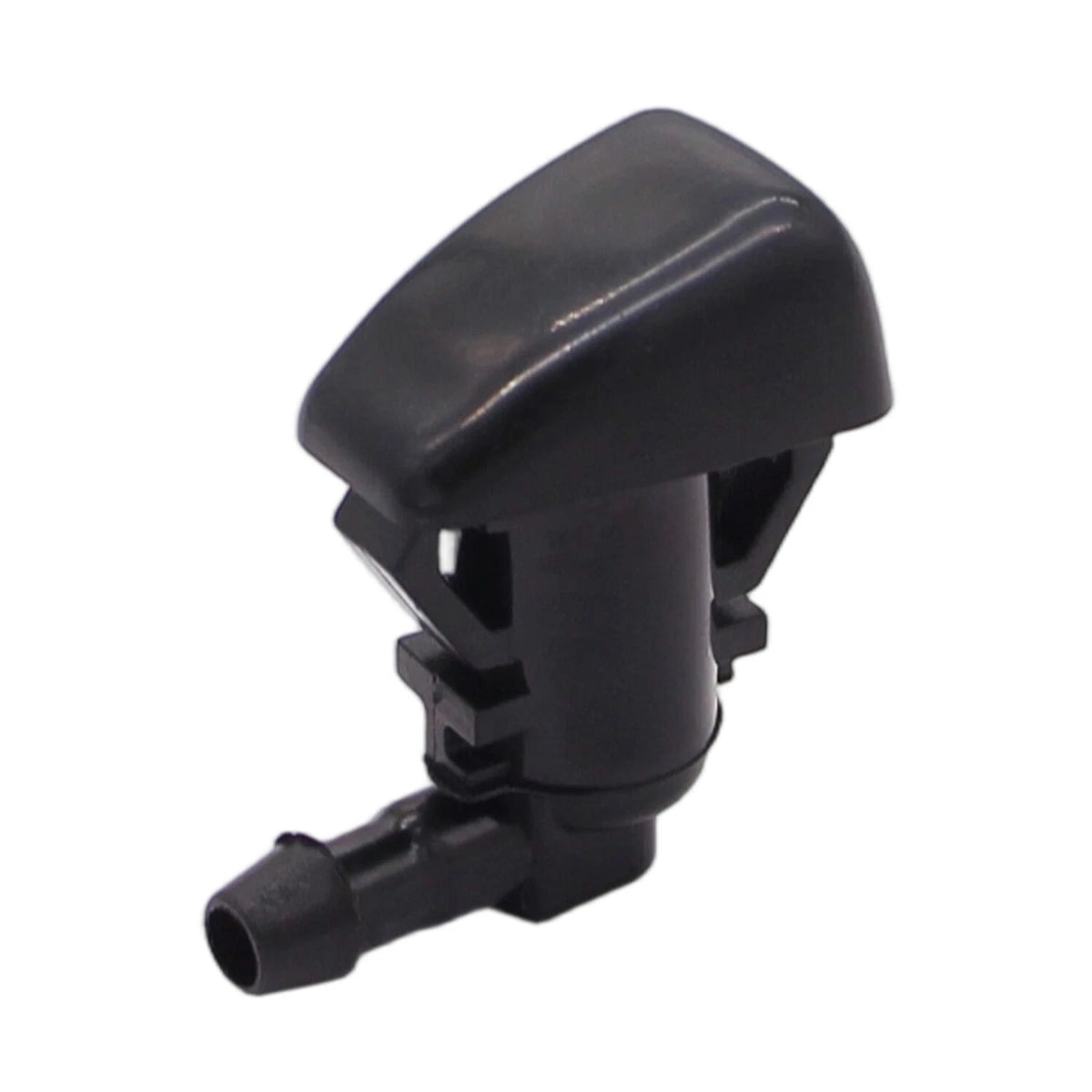 Windshield Washer Nozzle for Ford Transit (2015–2020) CK4Z-17603-A, CK4Z17603A