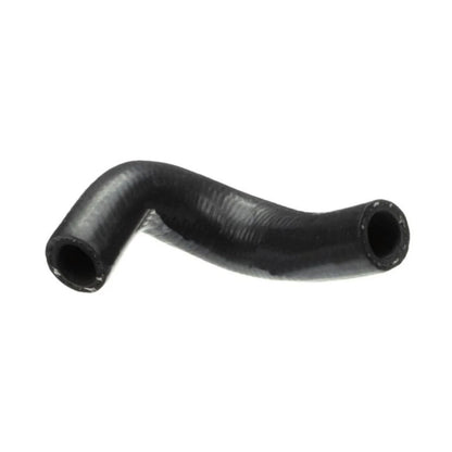 Heater Hose for Buick Century (1994–2005) OLX-ACD14156S-CL360A50