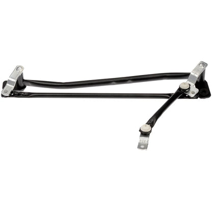 Dorman Windshield Wiper Linkage for Volkswagen Jetta (2011–2017) 602-651, 20354427-101