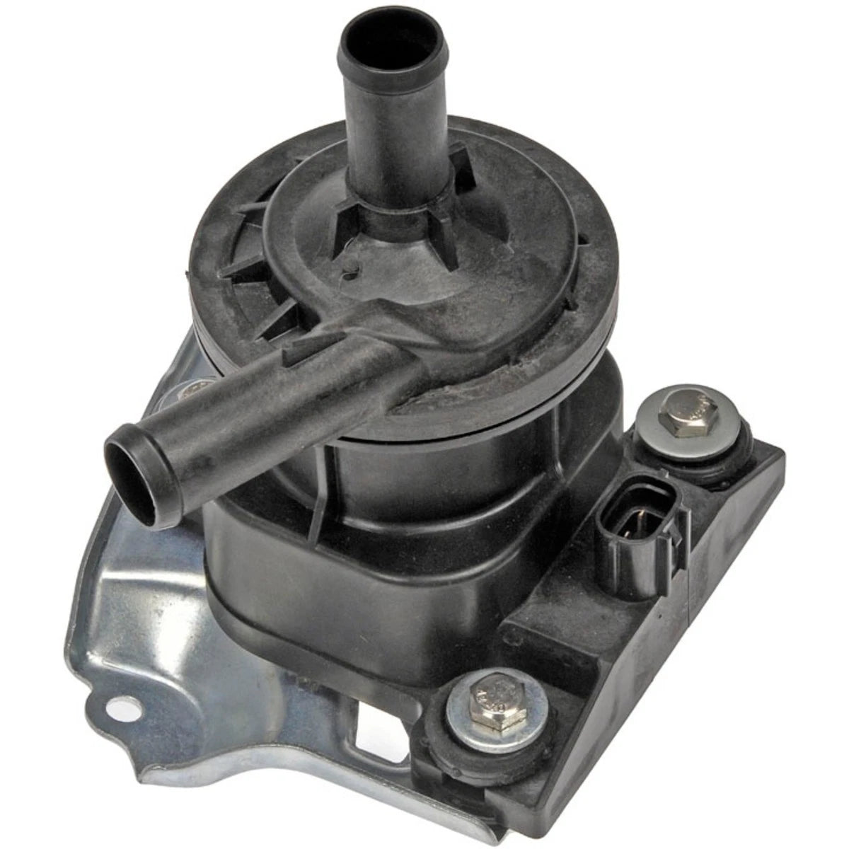 Dorman Water Pump 601-015 for Toyota Prius (2004–2009)