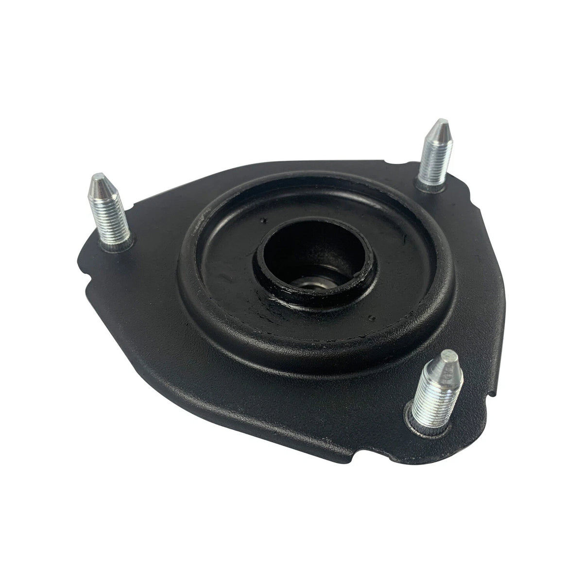 Set of 2 Front Upper Shock Strut Mounts for Toyota Rav4 (1996–2005) SM5162